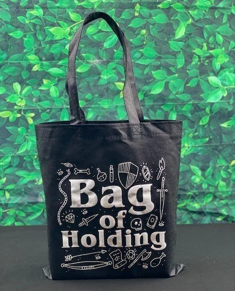 Yes No Decider Coin | Dungeon Crate — DUNGEON CRATE